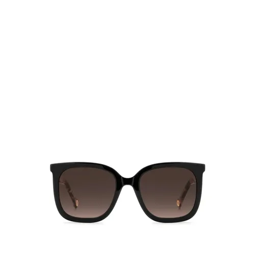 Accessories > Sunglasses - - Carolina Herrera - Modalova