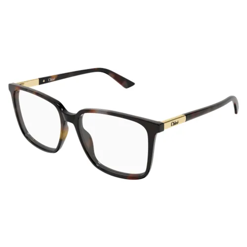 Accessories > Glasses - - Chloé - Modalova