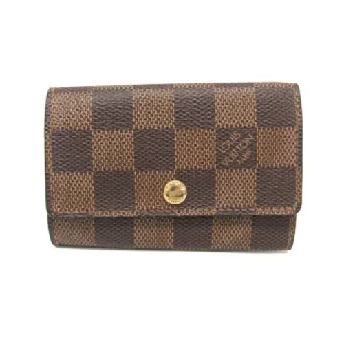 Pre-owned > Pre-owned Accessories - - Louis Vuitton Vintage - Modalova