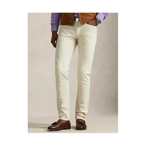 Jeans > Slim-fit Jeans - - Polo Ralph Lauren - Modalova