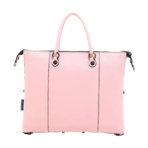 Bags > Tote Bags - - Gabs - Modalova