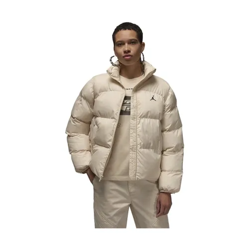 Jackets > Winter Jackets - - Jordan - Modalova