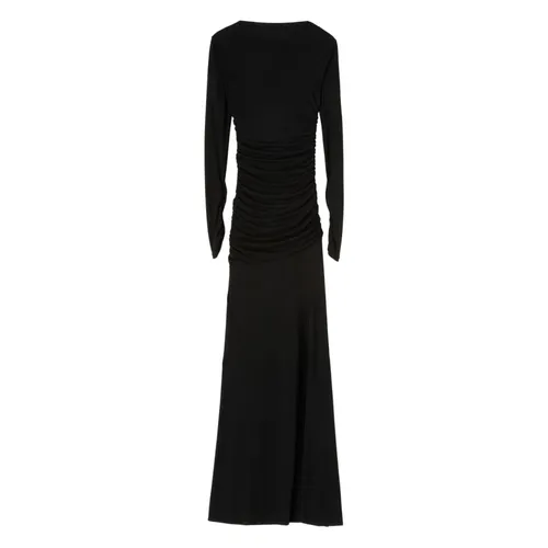 Dresses > Occasion Dresses > Gowns - - Msgm - Modalova