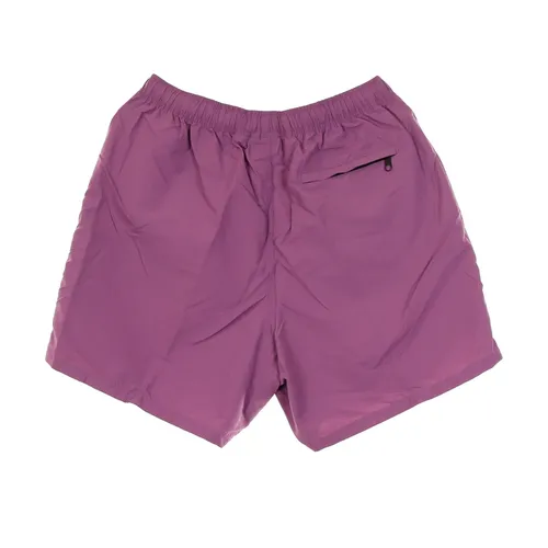 Shorts > Casual Shorts - - Obey - Modalova