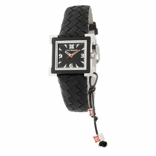 Accessories > Watches - - Laura Biagiotti - Modalova