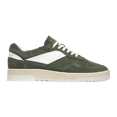 Shoes > Sneakers - - Filling Pieces - Modalova