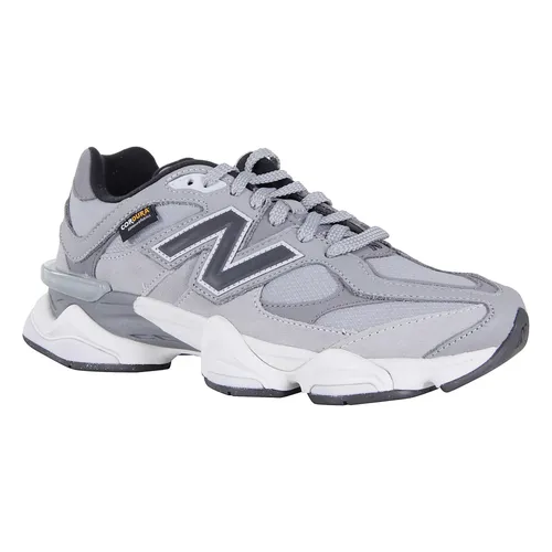 Shoes > Sneakers - - New Balance - Modalova