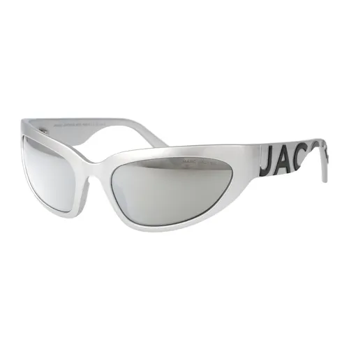 Accessories > Sunglasses - - Marc Jacobs - Modalova