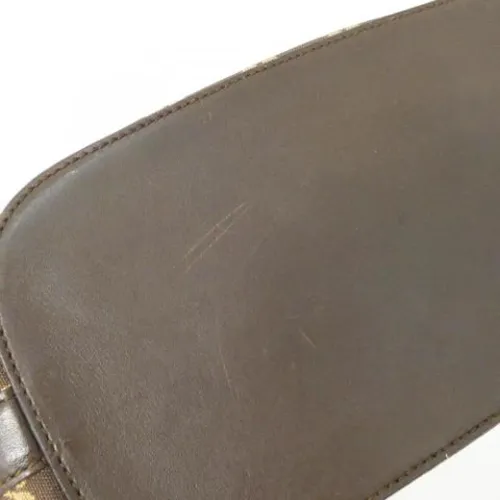 Pre-owned > Pre-owned Bags > Pre-owned Shoulder Bags - - Gucci Vintage - Modalova