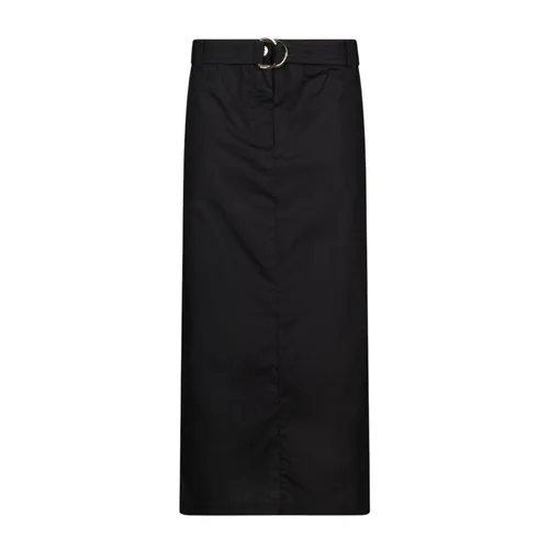 Skirts > Midi Skirts - - Liu Jo - Modalova