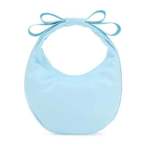 Bags > Handbags - - Mach & Mach - Modalova