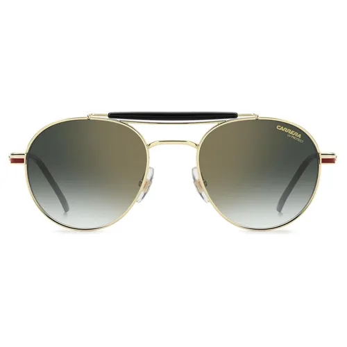 Accessories > Sunglasses - - Carrera - Modalova