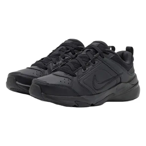 Nike - Shoes > Sneakers - Black - Nike - Modalova