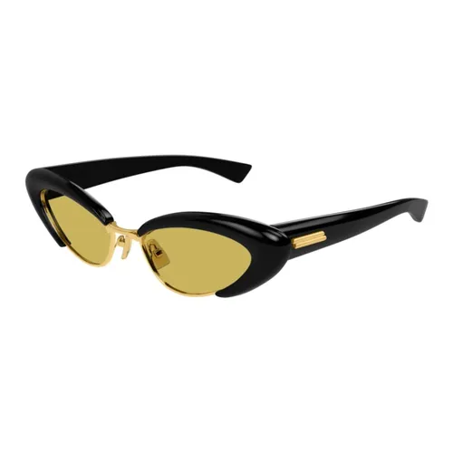 Accessories > Sunglasses - - Bottega Veneta - Modalova