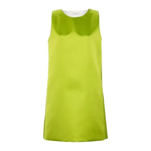 Dresses > Day Dresses > Short Dresses - - Philosophy di Lorenzo Serafini - Modalova