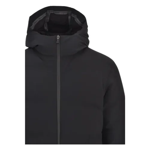 Jackets > Winter Jackets - - Herno - Modalova
