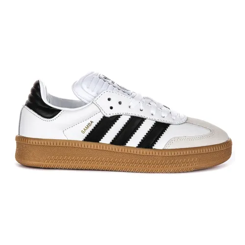 Adidas - Shoes > Sneakers - White - Adidas - Modalova