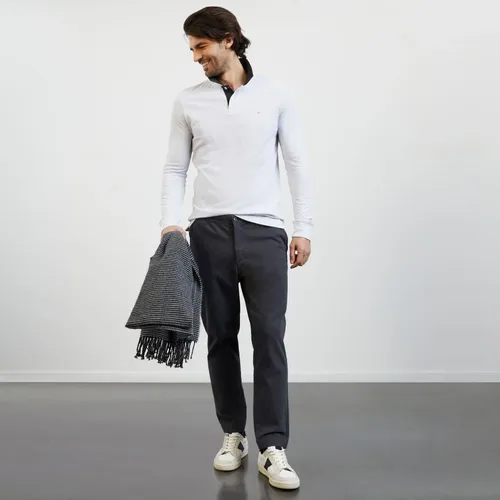 Tops > Polo Shirts - - Eden Park - Modalova