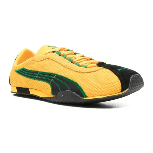 Shoes > Sneakers - - Puma - Modalova