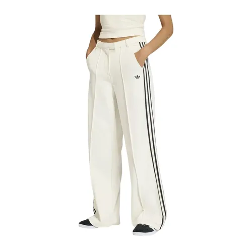 Sport > Fitness > Training Bottoms > Training Trousers - - Adidas - Modalova