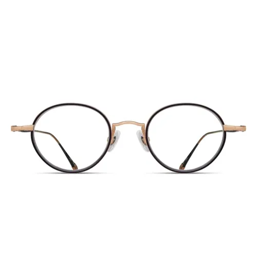 Accessories > Glasses - - Matsuda - Modalova