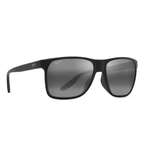 Accessories > Sunglasses - - Maui Jim - Modalova