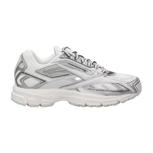 Shoes > Sneakers - - Reebok - Modalova