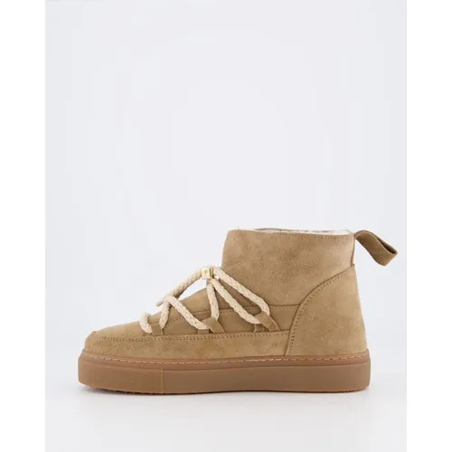 Shoes > Boots > Winter Boots - - Inuikii - Modalova