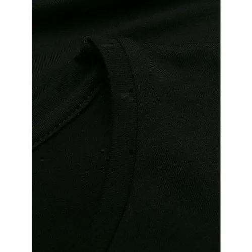 Tops > Long Sleeve Tops - - Majestic Filatures - Modalova