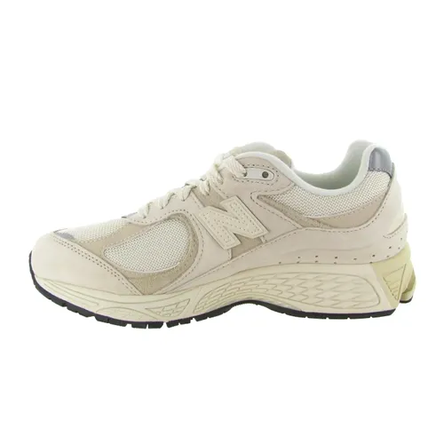 Shoes > Sneakers - - New Balance - Modalova