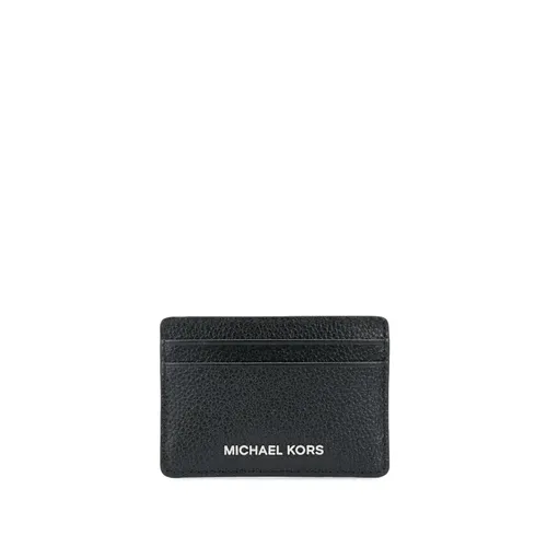 Accessories > Wallets & Cardholders - - Michael Kors - Modalova