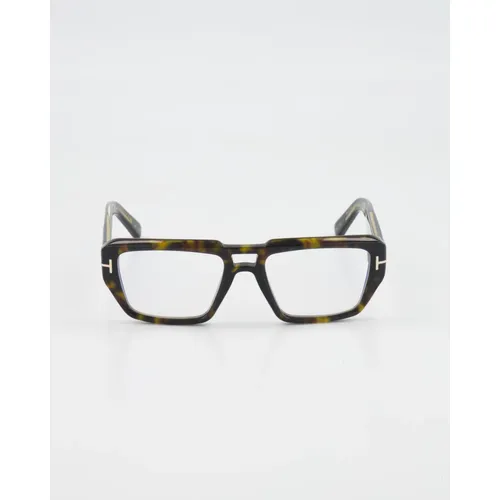 Accessories > Glasses - - Tom Ford - Modalova