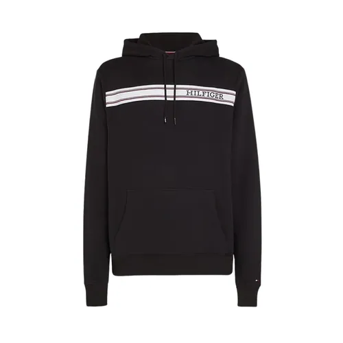 Sweatshirts & Hoodies > Hoodies - - Tommy Hilfiger - Modalova