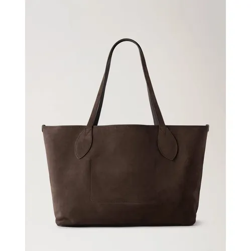 Bags > Tote Bags - - Mulberry - Modalova