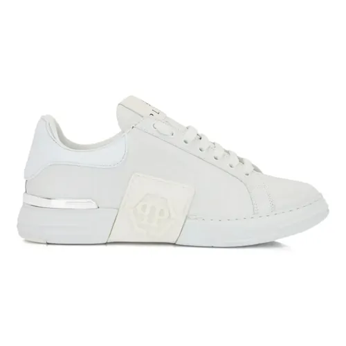 Shoes > Sneakers - - Philipp Plein - Modalova