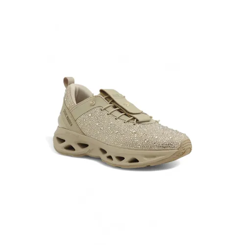 Shoes > Sneakers - - Steve Madden - Modalova