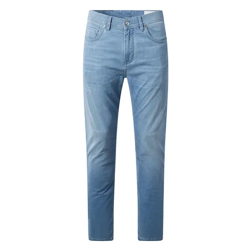 Jeans > Slim-fit Jeans - - Baldessarini - Modalova