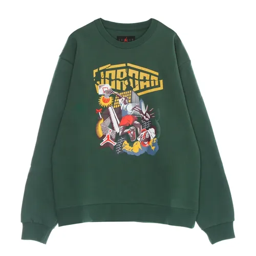 Sweatshirts & Hoodies > Sweatshirts - - Jordan - Modalova