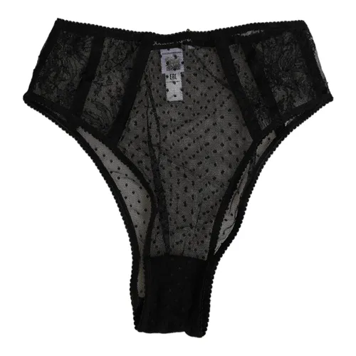 Underwear > Bottoms - - Dolce & Gabbana - Modalova