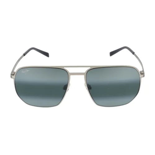 Accessories > Sunglasses - - Maui Jim - Modalova