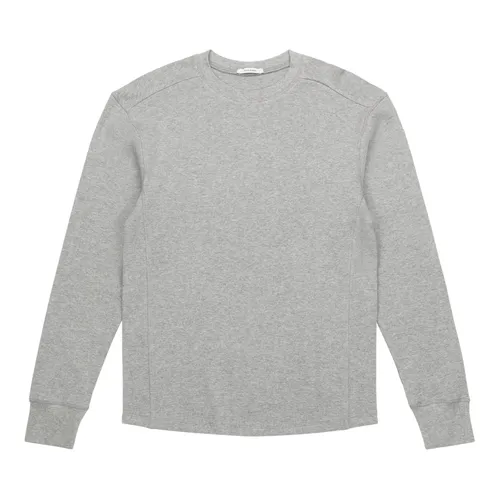 Tops > T-Shirts - - Entire Studios - Modalova