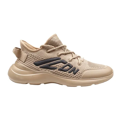 Shoes > Sneakers - - Dsquared2 - Modalova