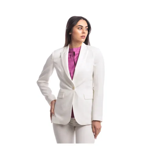 Jackets > Blazers - - Liu Jo - Modalova