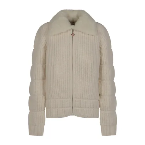 Knitwear > Cardigans - - Casablanca - Modalova