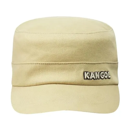 Accessories > Hats > Caps - - Kangol - Modalova