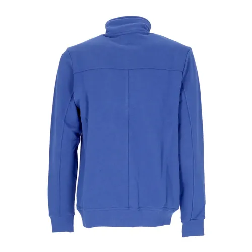 Sport > Fitness > Training Jackets - - 47 Brand - Modalova