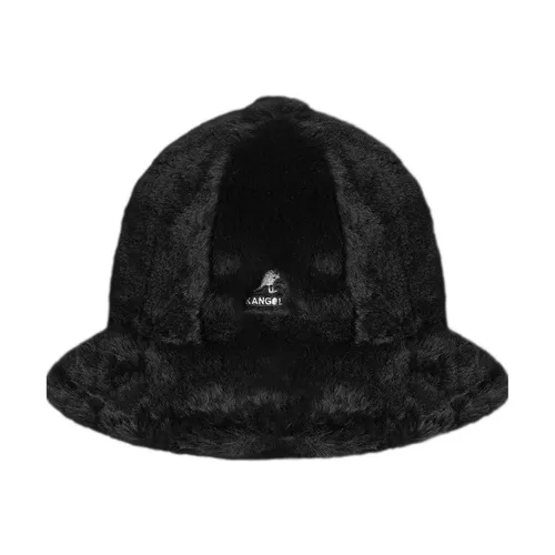 Accessories > Hats > Hats - - Kangol - Modalova