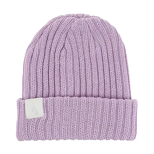 Accessories > Hats > Beanies - - Nike - Modalova