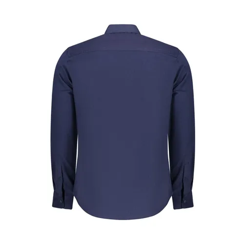 Shirts > Casual Shirts - - North Sails - Modalova