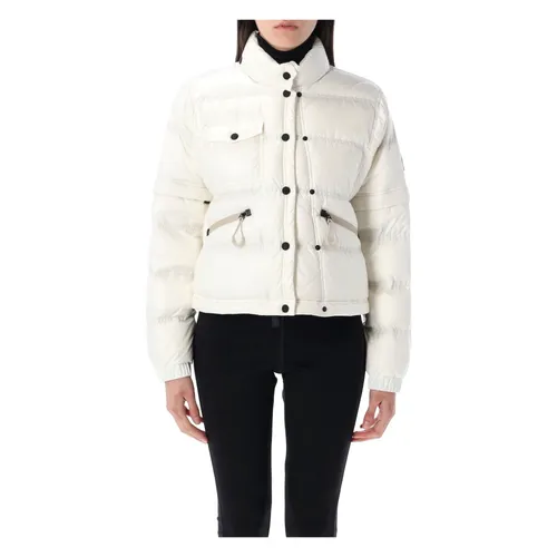 Jackets > Winter Jackets - - Moncler - Modalova